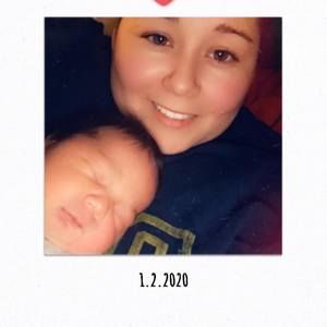 Meet your Posher, Jay